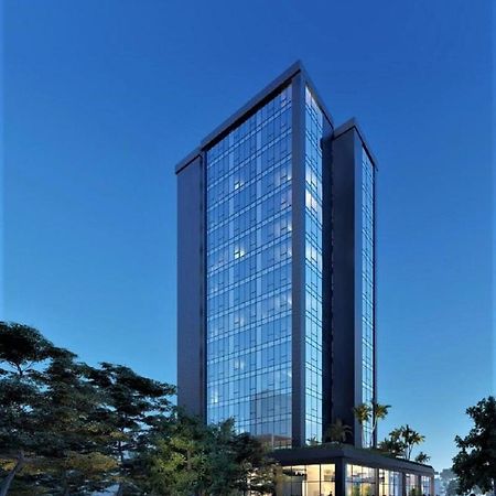 Royal Residence Istanbul Ngoại thất bức ảnh